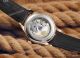 New Replica IWC Portuguese Black Dial with Red Inner Men Watch (8)_th.jpg
